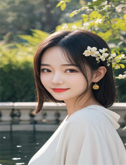 欧美亚洲亚洲日韩在线_初恋是姐姐番剧在线观看_欧美人与善在线com