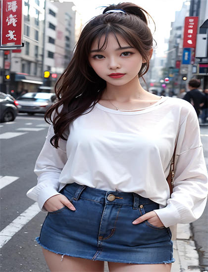 三亚 美女视频曝光-无敌电影网免费观看电视剧