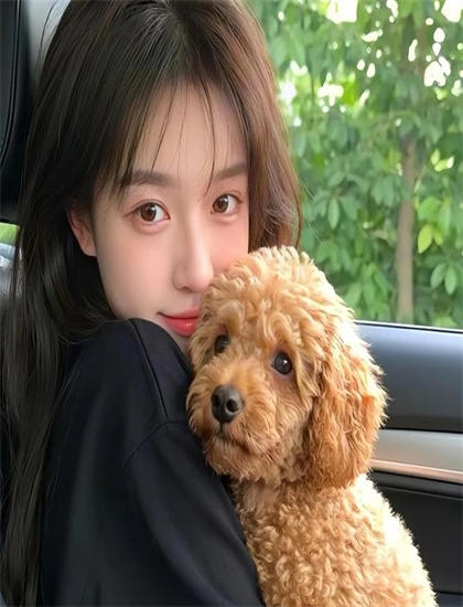 欧美寡妇性猛交XXX-行爱电影