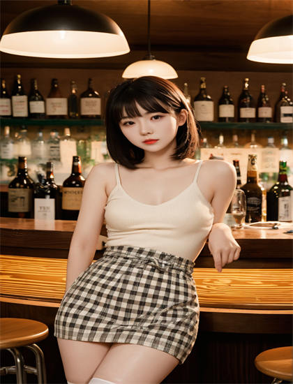 朝鲜电影无名英雄-汪汪队立大功大电影