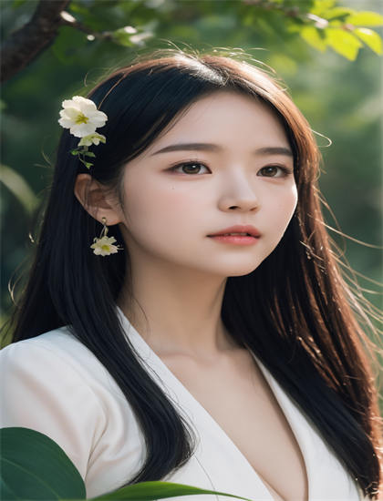 香蕉丝瓜草莓榴莲茄子绿巨人视频_久久免费看少妇_A片麻豆_鸣龙少年为什么不播了呢