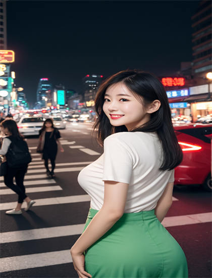 邻家女孩_美国电影_恶魔法则在线观看_丰年经的继拇中文3使用方法