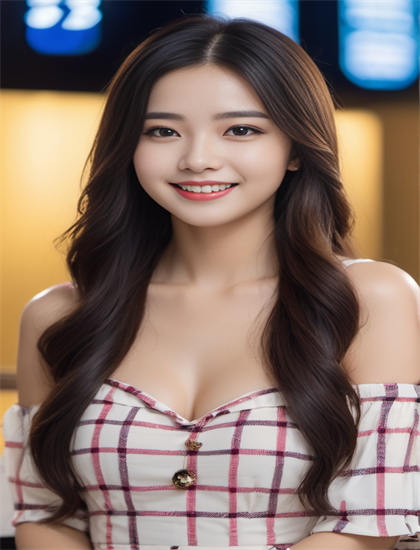 GOGOGO美女_又黃又濕免費高清視頻