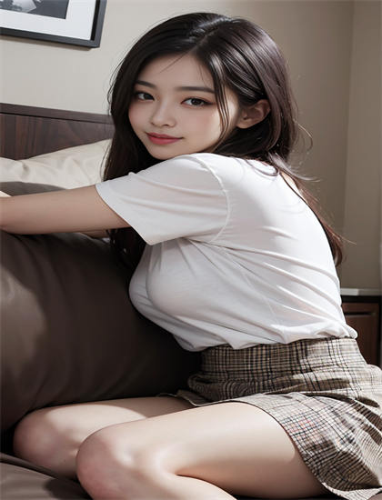 啦啦啦在线视频观看正在播放-欧美美女 摄影