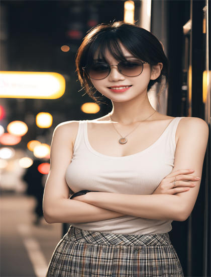 深入《省港一号通缉犯》的世界：全面解读与深度分析，IMAX版本