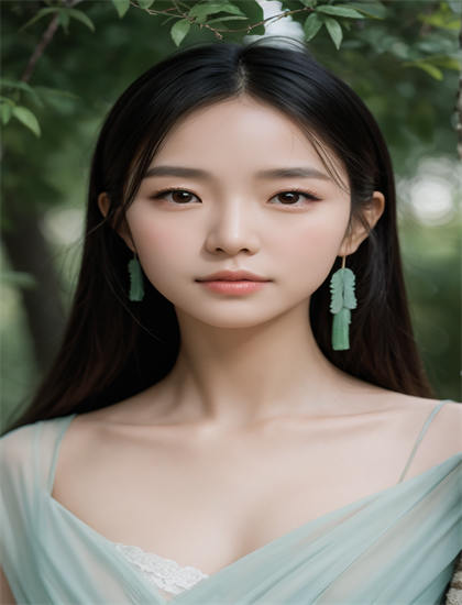 亚洲精品_无码片麻豆_在线免费观看黄页_超级英雄战记在线观看免费完整版