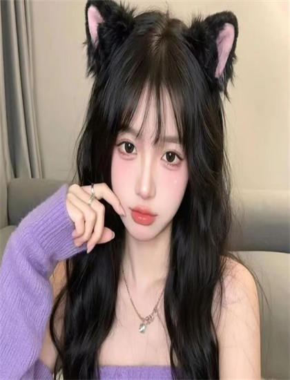 2026开学第一课直播视频在线观看_双面少女第二季字幕在线观看_贾平凹写女人的经典句子