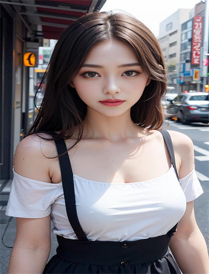 愛情與靈藥電影_奶茶視頻_無限看