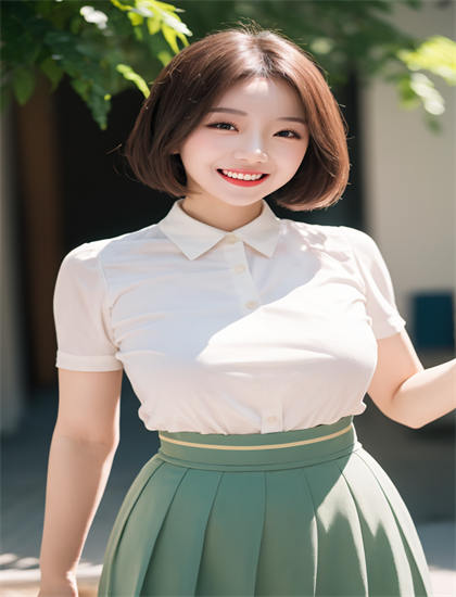 漂亮妈妈韩国电影3-揭阳电影院