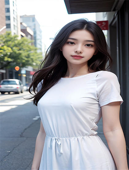 【历史片专题】狂放节拍 第一季的文化内涵与社会意义 ——历史片的观影全攻略