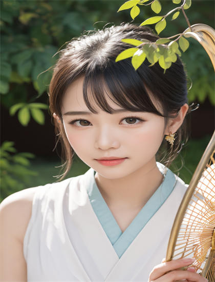 av網站的免費觀看_龍物視頻在線看免費觀看