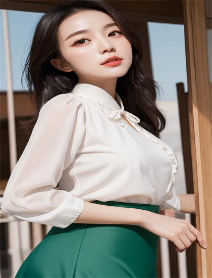 技术解析：《我想开个店2020》的特效技术创新提升观影体验 提升电影工业的技术水平