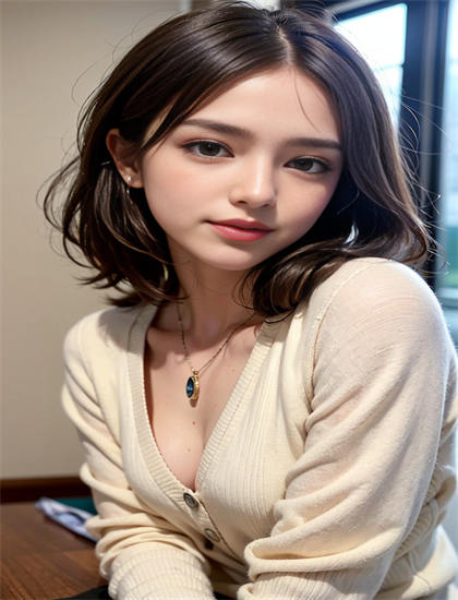 郑则仕电影-动物园里有什么免费观看的电影