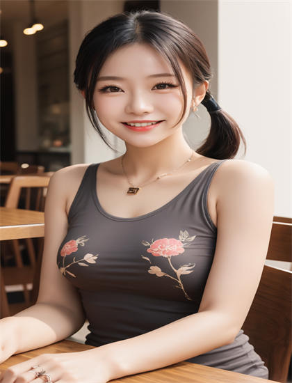 熟女人妻久久精品AV天堂_长津湖在线观看免费_爱探险的朵拉中文版