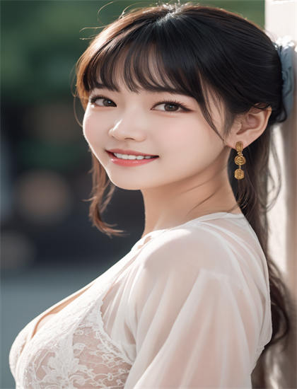 啦啦啦资源在线完整高清观看_噼里啪啦高清视频在线观看_妈妈的朋友1完整视频北京森馥科技有限公司