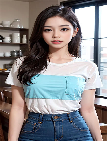 为何外蒙古女人多_开心_网图片_什么电影带色