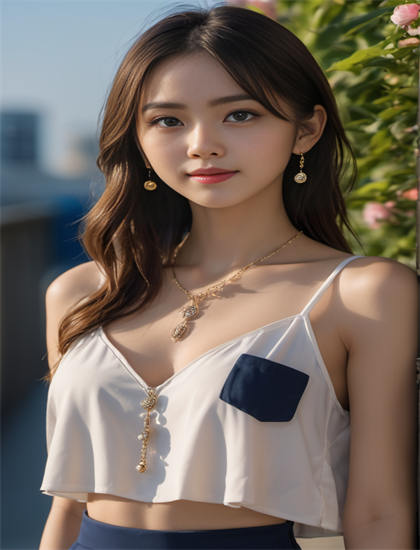 最近免费韩国电影_婷婷色五月开心五月_24味暖浮生免费观看