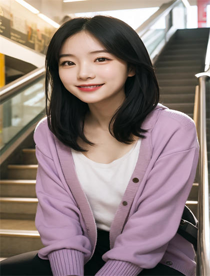 成品网站短视频APP免费百度-漂亮女人视频