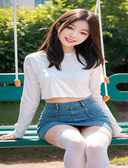 好男人电视剧大全免费_成长影院免费视频_圣诞玫瑰在线观看