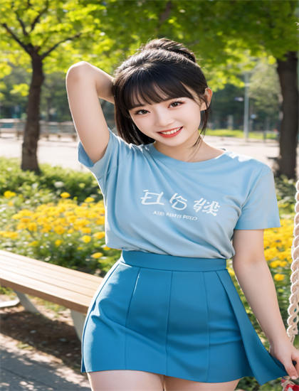 hhh的电影_高清电影资源免费观看系统_新金梅瓶在线观看