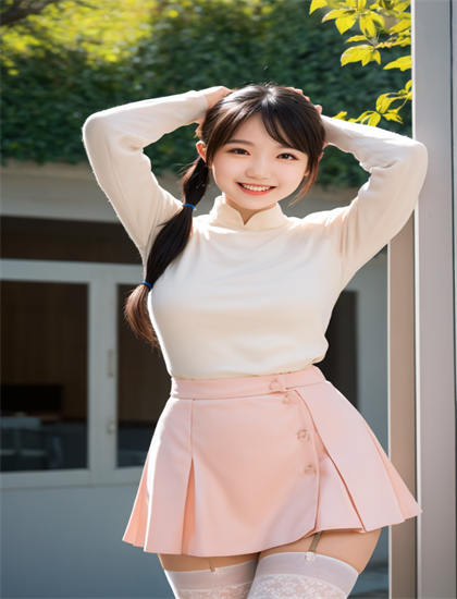 深入探讨：《没穿内裤的领队》的视觉特效与美术设计——带你了解不为人知的细节