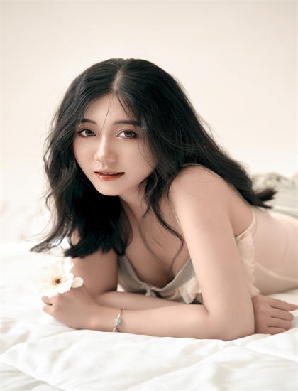 色老婆_x34vcc直播nba免费观看_我的人间烟火电视剧全集免费观看