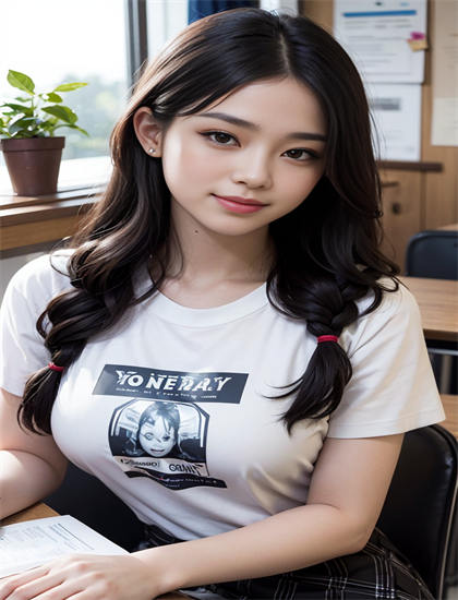 三八婦女節祝福語老師_在線天堂中文www官網