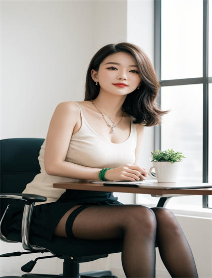 男人好累_亞洲_歐美_變態_卡通_自拍