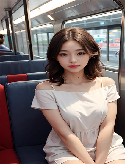 真心遇上大冒险在线观看_我的好妈妈8中字在线观看_二婚老公太凶猛视频全集