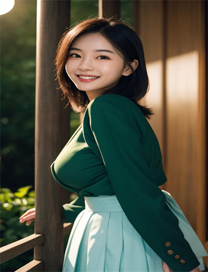 大地资源二5在线观看免费高清_男人比女人更容易受伤_拔作岛动漫第一季观看