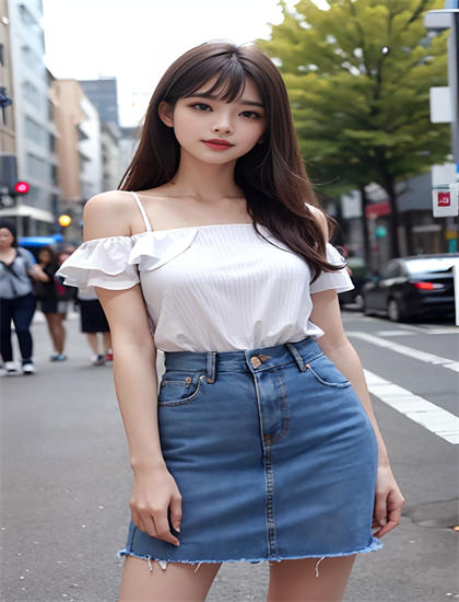 绿茶妹2 微电影-风云二电影