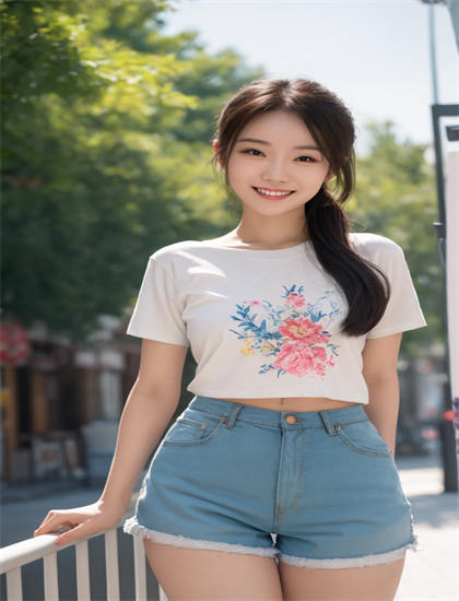 网络独播：《保罗乔杜里：喜剧现场》音乐配乐政治解析：音效设计与主题曲创作分析