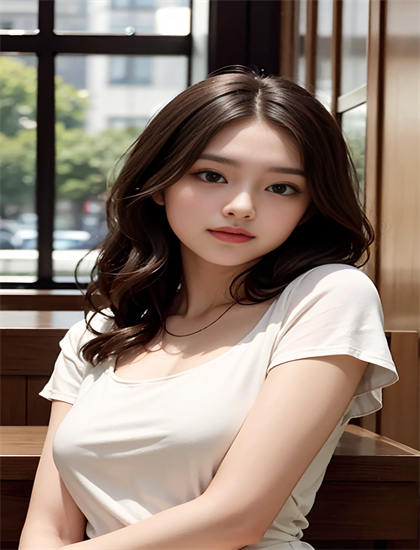 激情午夜婷婷_日本一二三區高清視頻