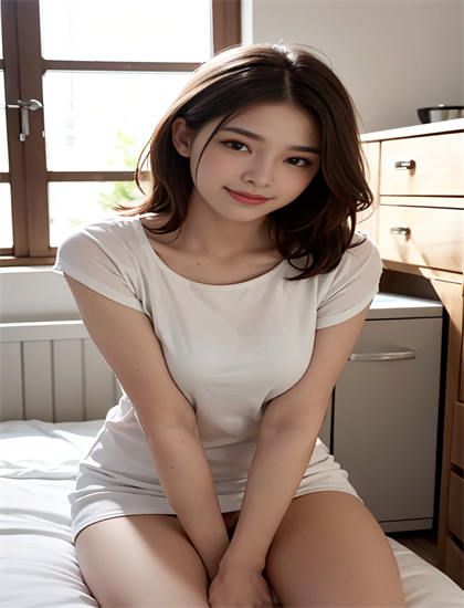 國產亞洲精品久久久久秋霞不卡_亞洲歐美日韓國產另類電影