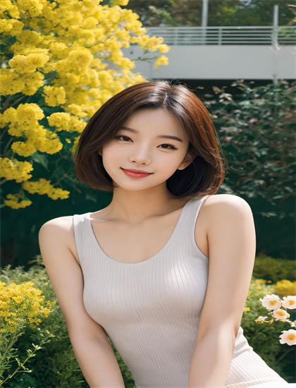 穿过月亮的旅行免费观看完整版_欧美美女图库_国产精品97久久AV麻豆