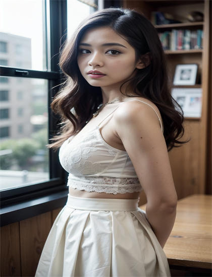 老婆大人第二部_歐美黑人亂大交BD