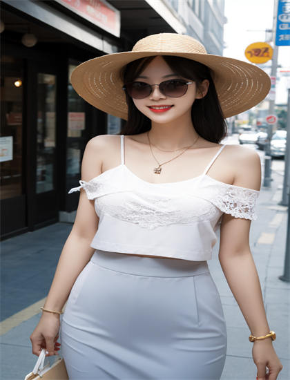 女人一旦尝到粗硬的心理变化知乎_女子监狱的男人_善良的公与媳在线播放