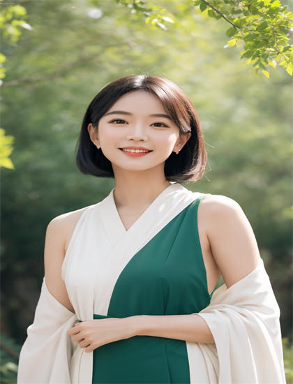 亞洲_歐美_國產在線視頻_春色寄情人在線免費觀看