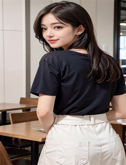 妻子2026国语版在线播放_苏醒好男人什么梗_高清国产少女免费观看电视剧