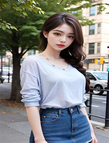 國產一在線精品一區在線觀看_愛情公寓5免費播放