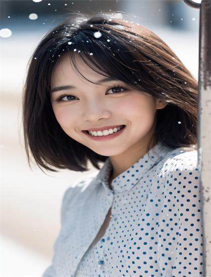 金牌律师在线观看_成年人性电影_发财日记免费观看