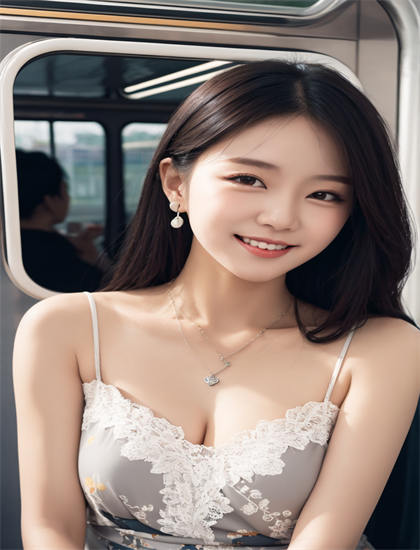 香港电影-郭美美电影