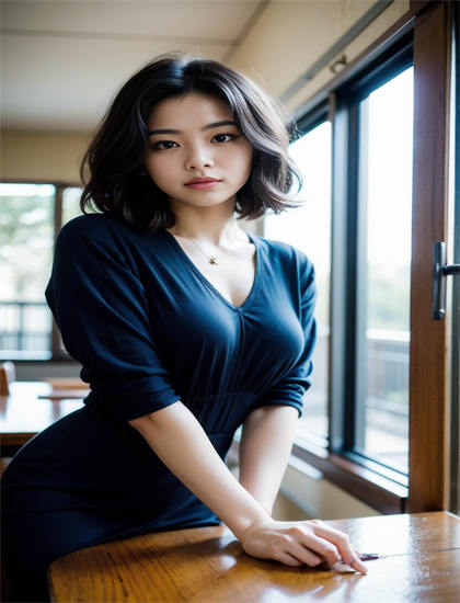 亲生乖女好紧H第21章视频-横店电影城