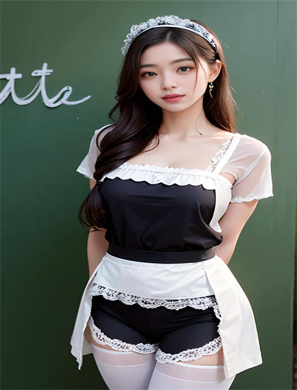 男男高H啪肉Np文多攻多一受_美女厨房第二季高清_日本边吻奶边挵进去A片无码免