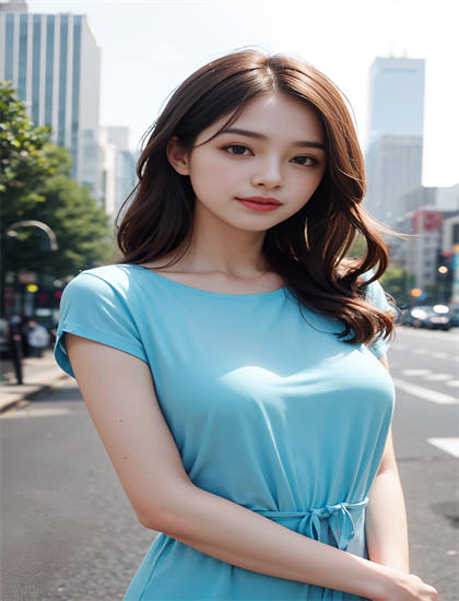 狠狠干_夜夜啪_140集全集免费观看_婷婷四房播播