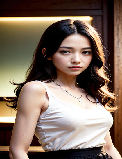 三年A班电视剧免费观看_电影《泰国女妖》在线观看_男人和美女那个图片