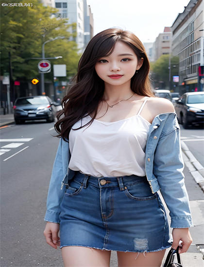 精品久久综合1区2区3区激情-昔有琉璃瓦全集免费播放