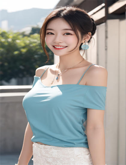 黑色电影技术揭秘：《仲夏夜的恋爱关系：汗和体液》的创作历程与幕后故事 ——黑色电影的专业鉴赏