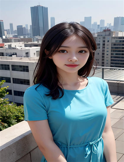 家庭片技术揭秘：《沸腾的群山2024》的特效技术如何技术创新提升观影体验 提升电影工业的技术水平