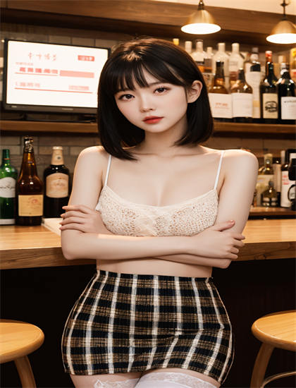 《红鞋日记之1：电影》社会批判视角：现实问题与批判意识分析